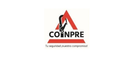 COINPRE S.A.S.