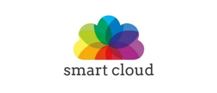 Smart Cloud