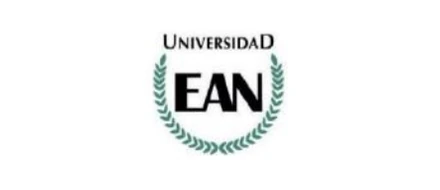 Universidad EAN