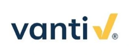 Vanti