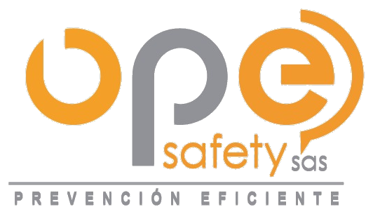 OPE SAFETY S.A.S. - Prevención eficiente