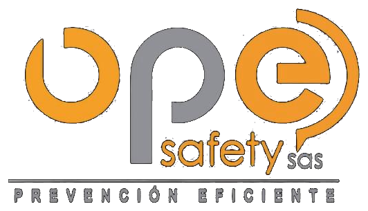 OPE SAFETY S.A.S. - Prevención eficiente